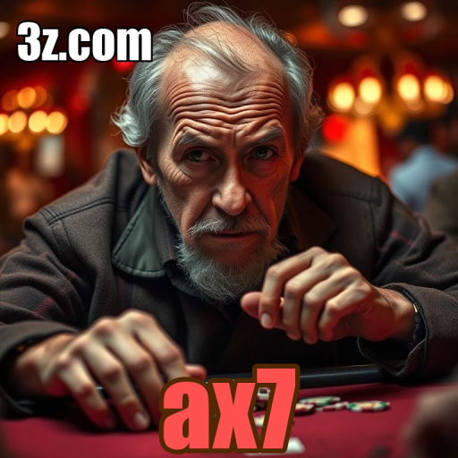 Inovação em ‘Card’: O Impacto do ax7 nos Jogos Online