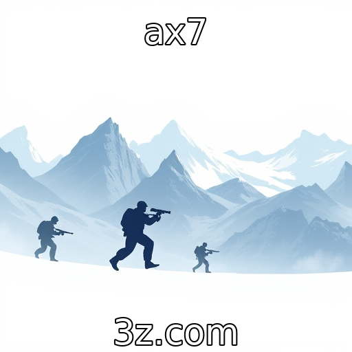 ax7 | A evolução dos gráficos em jogos de última geração