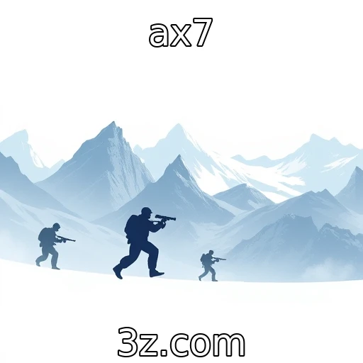 A evolução dos gráficos em jogos de última geração