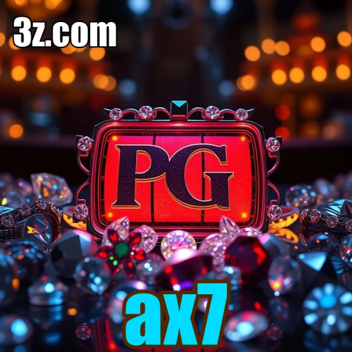 Esportes em Alta: A Revolução do ax7 em Games