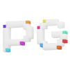 ax7 Jogos PG