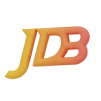 ax7 Jogos JDB