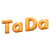 ax7 Jogos TaDa