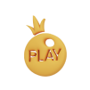 ax7 Jogos PP