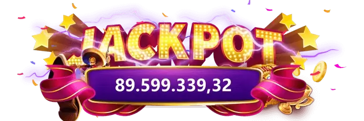 ax7 Slots Ao Vivo e Plataforma Brasil