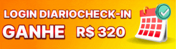 ax7 Bônus misterioso 8888