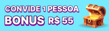 ax7 Recompensas de indicação