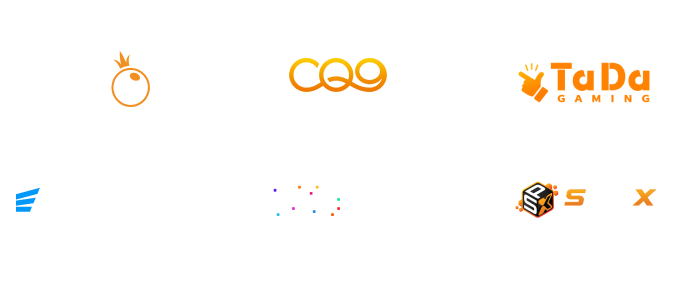 ax7 Cassino Ao Vivo e Plataforma Segura