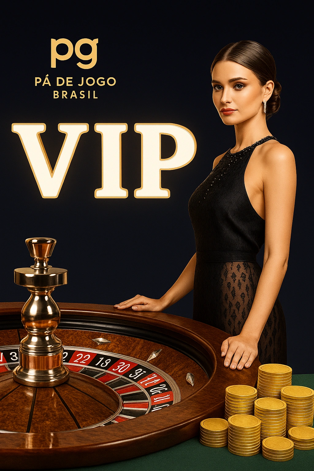 Cadastro no ax7: Comece com um Bônus de Boas-vindas!